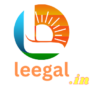 Leegal Solution