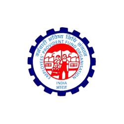 EPFO
