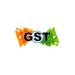 GST