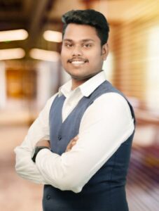 Adv Gaurav Kumar