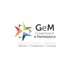GeM