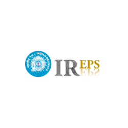 IREPS
