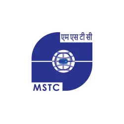 MSTC