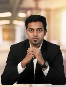 Adv Rajeev Ranjan