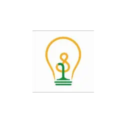 Startup India