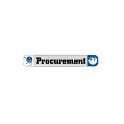 e-Procurement
