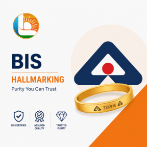 BIS/Hallmarking