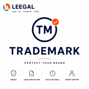 Trademark Search & Filing